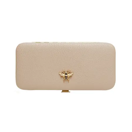 StoneÂ  - 5pc Manicure Set - image 1