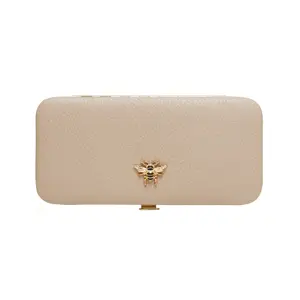 StoneÂ  - 5pc Manicure Set - image 1