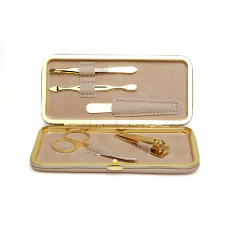 StoneÂ  - 5pc Manicure Set - image 2