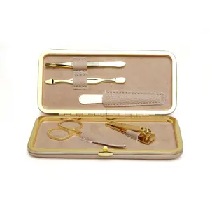 StoneÂ  - 5pc Manicure Set - image 2