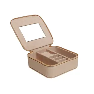 Stone - Jewellery Box - image 2
