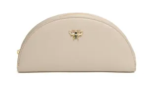 Stone Jewellery Roll - image 1