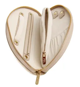 Stone Jewellery Roll - image 2