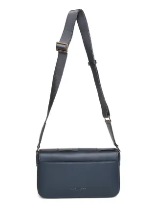 Navy - Lisbon CBB - image 2