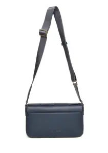 Navy - Lisbon CBB - image 2
