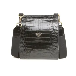 Black Croc -  Bloomsbury CBB - image 1