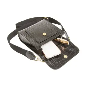 Black Croc -  Bloomsbury CBB - image 2