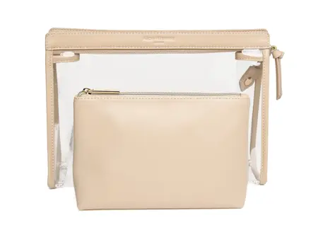 Sand - 2pc Beauty Set