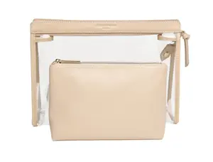 Sand - 2pc Beauty Set
