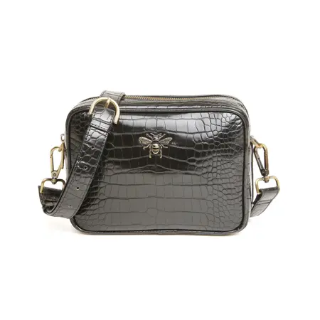 Black Croc - Soho DZ CCBB - image 1