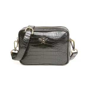Black Croc - Soho DZ CCBB - image 1