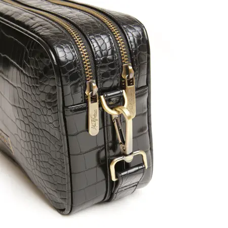 Black Croc - Soho DZ CCBB - image 2