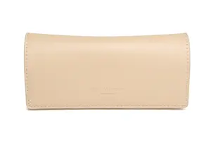 Sand - Rome Glasses Case - image 1