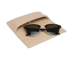 Sand - Rome Glasses Case - image 2