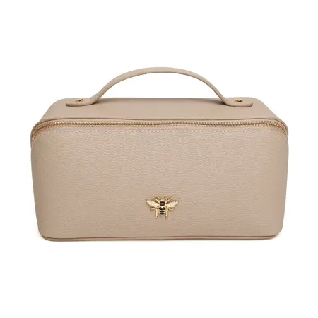Stone Train Case - image 1
