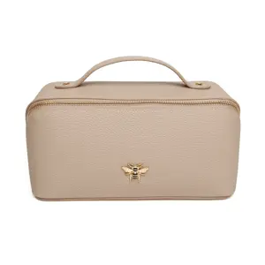 Stone Train Case - image 1