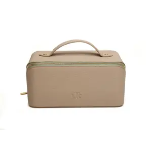 Stone & Sage Train Case - image 1