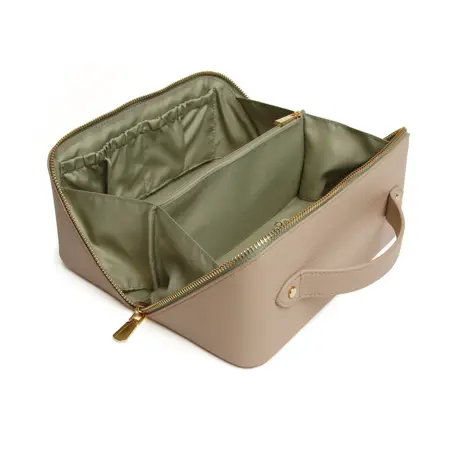 Stone & Sage Train Case - image 2