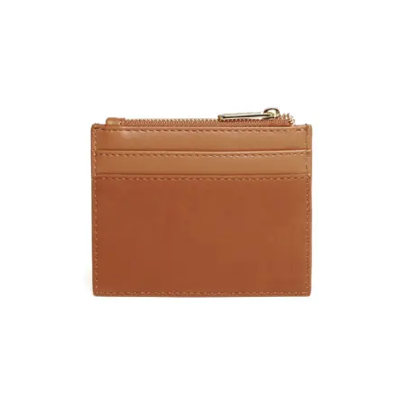 Tan - Verona Coin purse