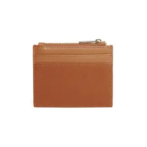 Tan - Verona Coin purse