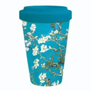 ALMOND BLOSSOM Tumbler
