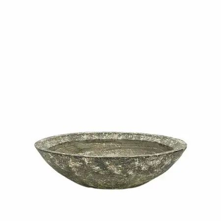 Apta Alpine Low Bowl 55Cm