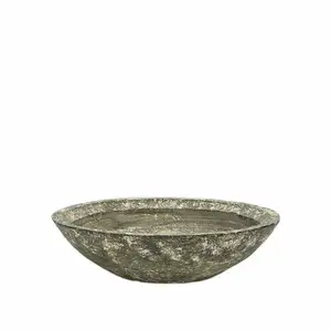 Apta Alpine Low Bowl 55Cm