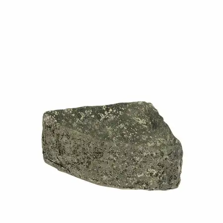 Apta Alpine Pot Foot