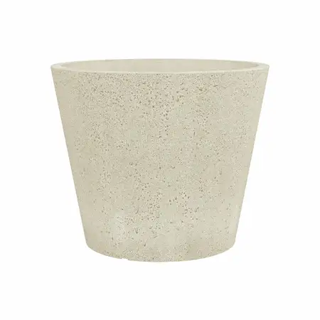 Beton Cone Sand 40cm