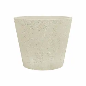 Beton Cone Sand 40cm