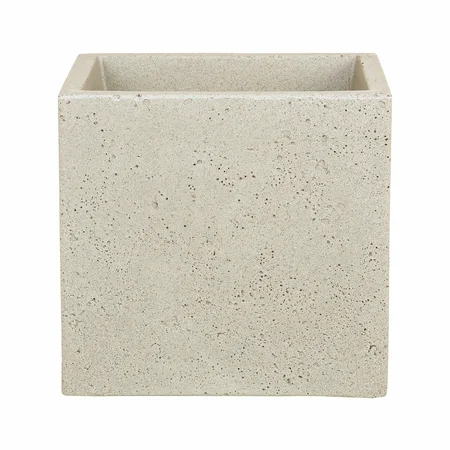 Beton Cube Sand 30cm