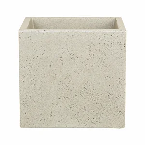 Beton Cube Sand 30cm