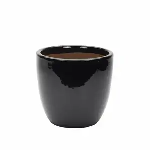 Apta Cambridge Egg Pot 21cm