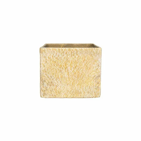 Apta Cotswold Stone Cube 25cm