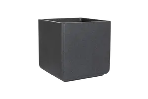 Apta Granito Cube 31cm