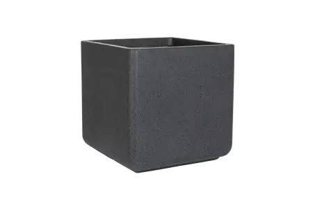 Apta Granito Cube 37cm