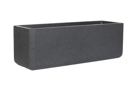 Apta Granito Trough 60Cm