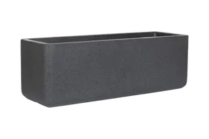Apta Granito Trough 60Cm