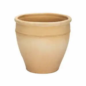 Apta Himalaya Traditional Planter 29cm