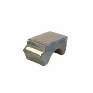 Apta JC Ant. Grey Feet 3PK