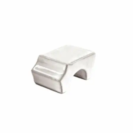 Apta JC Ant. White Feet 3PK