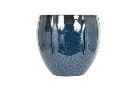 Apta Linnea Egg Pot 18cm - image 1