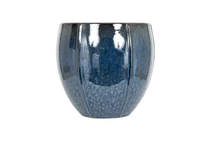 Apta Linnea Egg Pot 18cm - image 1