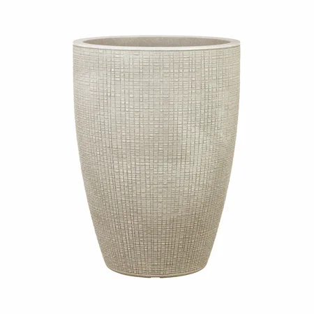 Weben High Sand 30cm