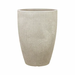 Weben High Sand 30cm