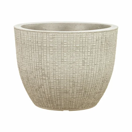 Apta Weben Egg Planter 30Cm Sand