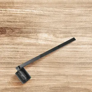 Candle Snuffer