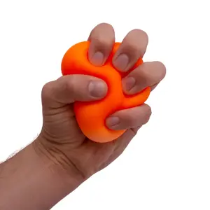 Needoh - image 2