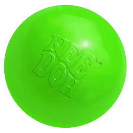Needoh - image 1