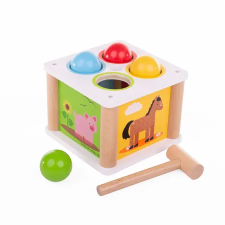 Tap Tap Ball - image 2